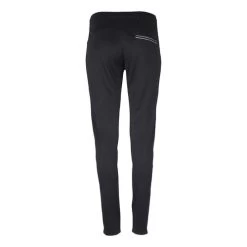 Dunlop Knitted Training Pants Women 19 Dunlop Knitted Training Pants Women -Tennis Shop 01815000 0 2