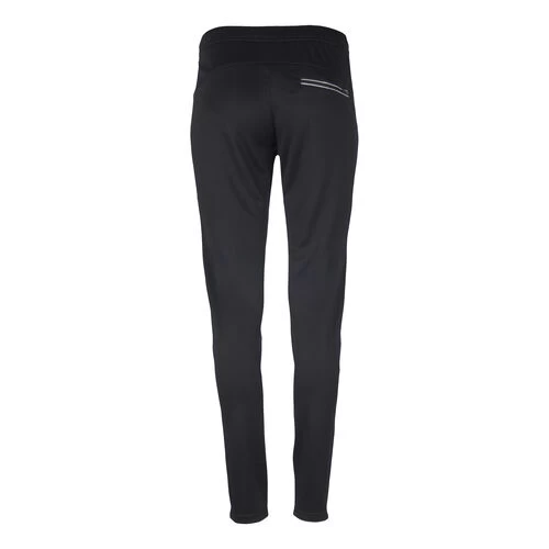 Dunlop Knitted Training Pants Women 11 Dunlop Knitted Training Pants Women - Image 9