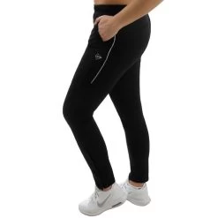 Dunlop Knitted Training Pants Women 13 Dunlop Knitted Training Pants Women -Tennis Shop 01815000 21