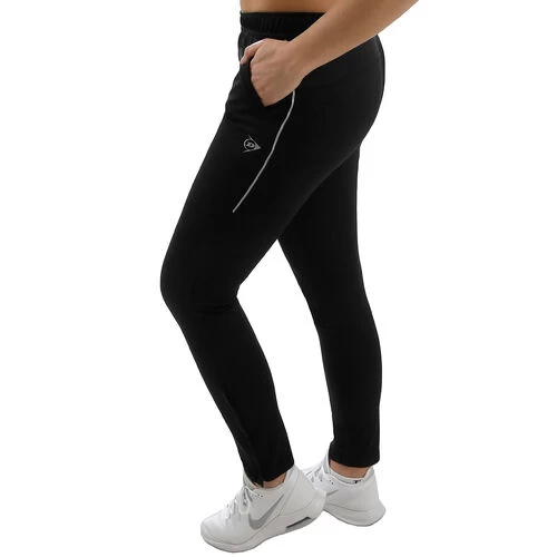 Dunlop Knitted Training Pants Women 5 Dunlop Knitted Training Pants Women - Image 3