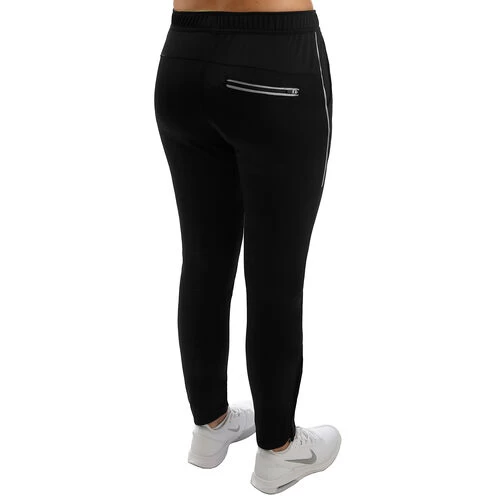 Dunlop Knitted Training Pants Women 4 Dunlop Knitted Training Pants Women - Image 2