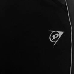 Dunlop Knitted Training Pants Women 14 Dunlop Knitted Training Pants Women -Tennis Shop 01815000 30