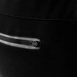 Dunlop Knitted Training Pants Women 15 Dunlop Knitted Training Pants Women -Tennis Shop 01815000 31