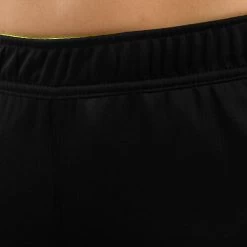 Dunlop Knitted Training Pants Women 16 Dunlop Knitted Training Pants Women -Tennis Shop 01815000 32