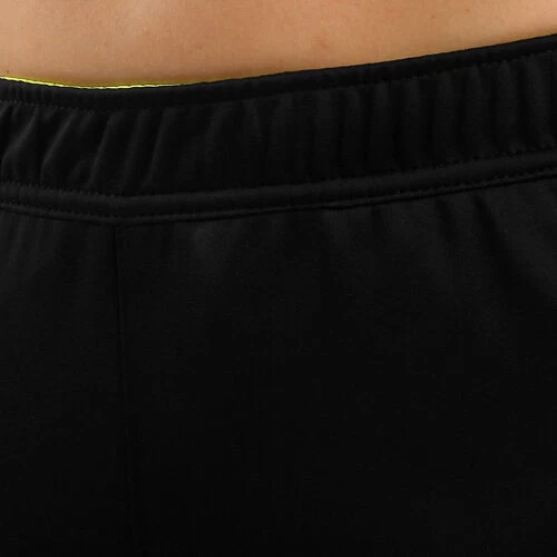 Dunlop Knitted Training Pants Women 8 Dunlop Knitted Training Pants Women - Image 6