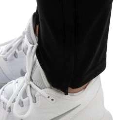 Dunlop Knitted Training Pants Women 17 Dunlop Knitted Training Pants Women -Tennis Shop 01815000 33