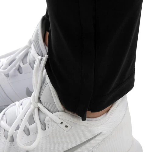 Dunlop Knitted Training Pants Women 9 Dunlop Knitted Training Pants Women - Image 7