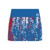 BIDI BADU Lowey Tech Plissee Skirt Women -Tennis Shop 01816000 000