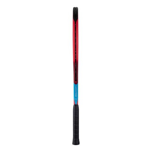 YONEX VCORE Feel (2021) 5 YONEX VCORE Feel (2021) - Image 3
