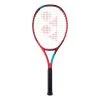 YONEX VCORE Game (2021)