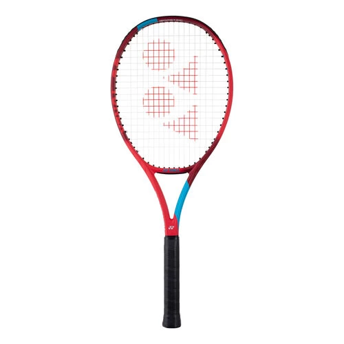 YONEX VCORE Game (2021) 3 YONEX VCORE Game (2021)