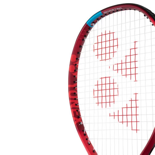 YONEX VCORE Game (2021) 6 YONEX VCORE Game (2021) - Image 4