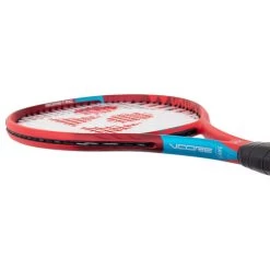 YONEX VCORE Game (2021) 11 YONEX VCORE Game (2021) -Tennis Shop 01826000 12