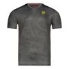 BIDI BADU Madu Tech T-Shirt Men -Tennis Shop 01827000 000