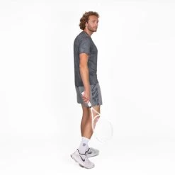 BIDI BADU Madu Tech T-Shirt Men -Tennis Shop 01827000 15
