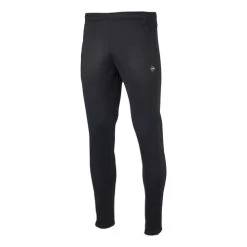 Dunlop Knitted Training Pants Men -Tennis Shop 01842000 000 1