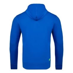 BIDI BADU Koami Lifestyle Hoody Men 5 BIDI BADU Koami Lifestyle Hoody Men -Tennis Shop 01842000 0 2
