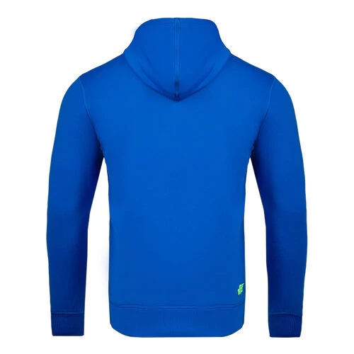 BIDI BADU Koami Lifestyle Hoody Men 4 BIDI BADU Koami Lifestyle Hoody Men - Image 2