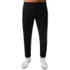 Dunlop Knitted Training Pants Men -Tennis Shop 01842000 20