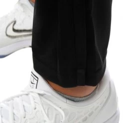 Dunlop Knitted Training Pants Men -Tennis Shop 01842000 33