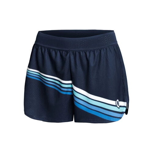 Shorts Special Edition Women 3 Shorts Special Edition Women