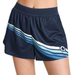 Shorts Special Edition Women 15 Shorts Special Edition Women -Tennis Shop 01846000 0 5