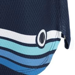 Shorts Special Edition Women 19 Shorts Special Edition Women -Tennis Shop 01846000 11