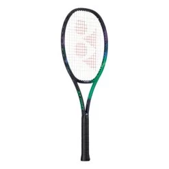 YONEX VCORE Pro 97H (330g)