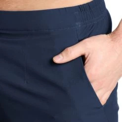 Shorts Special Edition Men -Tennis Shop 01853000 0 9