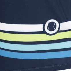 Shorts Special Edition Men -Tennis Shop 01853000 10