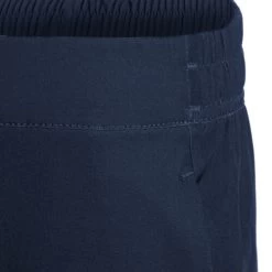 Shorts Special Edition Men -Tennis Shop 01853000 11