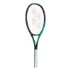 YONEX VCORE Pro 100 (280g)