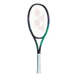 YONEX VCORE Pro 100 (280g)