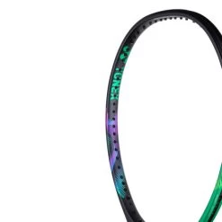 YONEX VCORE Pro 100 (280g) -Tennis Shop 01855000 10