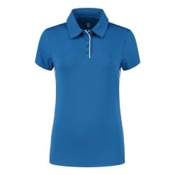 K-Swiss Hypercourt 4 Polo Women