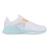 Head Sprint Team 3.5 Clay Court Shoe Women -Tennis Shop 01858000 0 1
