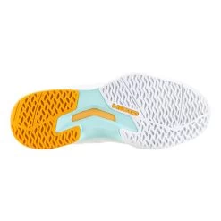 Head Sprint Team 3.5 Clay Court Shoe Women 12 Head Sprint Team 3.5 Clay Court Shoe Women -Tennis Shop 01858000 0 5