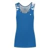 K-Swiss Hypercourt Advantage 2 Tank Top Women -Tennis Shop 01865000 000