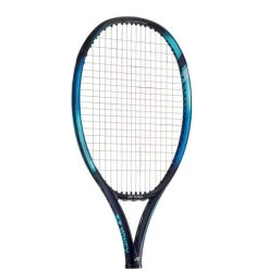 YONEX EZONE 105 -Tennis Shop 01870000 10