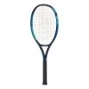 YONEX EZONE 110 -Tennis Shop 01871000 000