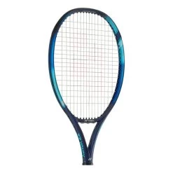 YONEX EZONE 110 -Tennis Shop 01871000 10