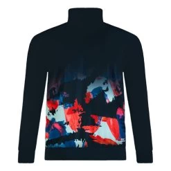 BIDI BADU Lynel Tech Training Jacket Men 8 BIDI BADU Lynel Tech Training Jacket Men -Tennis Shop 01891000 0 2