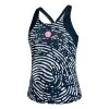 BIDI BADU Fingerprint Tank Top Women 2 BIDI BADU Fingerprint Tank Top Women -Tennis Shop 01896000 000