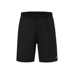 K-Swiss Hypercourt Shorts Men