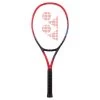 YONEX VCORE 100