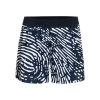 BIDI BADU Fingerprint Printed 2in1 Shorts Women -Tennis Shop 01899000 000