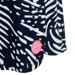 BIDI BADU Fingerprint Printed 2in1 Shorts Women -Tennis Shop 01899000 10