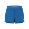 K-Swiss Hypercourt 4 Shorts Women 1 K-Swiss Hypercourt 4 Shorts Women -Tennis Shop 01912000 000