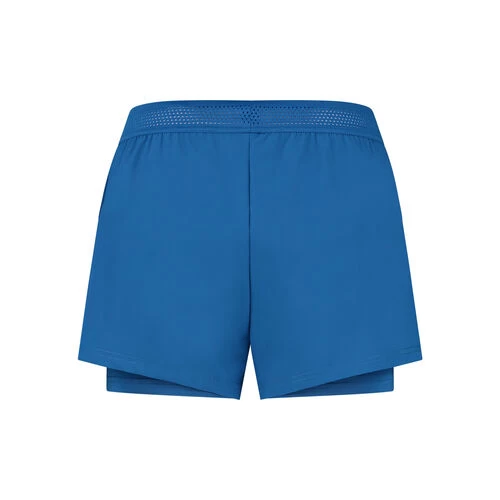 K-Swiss Hypercourt 4 Shorts Women 4 K-Swiss Hypercourt 4 Shorts Women - Image 2