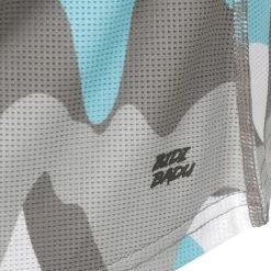 BIDI BADU Good Vibes Capsleeve T-Shirt Women -Tennis Shop 01914000 10